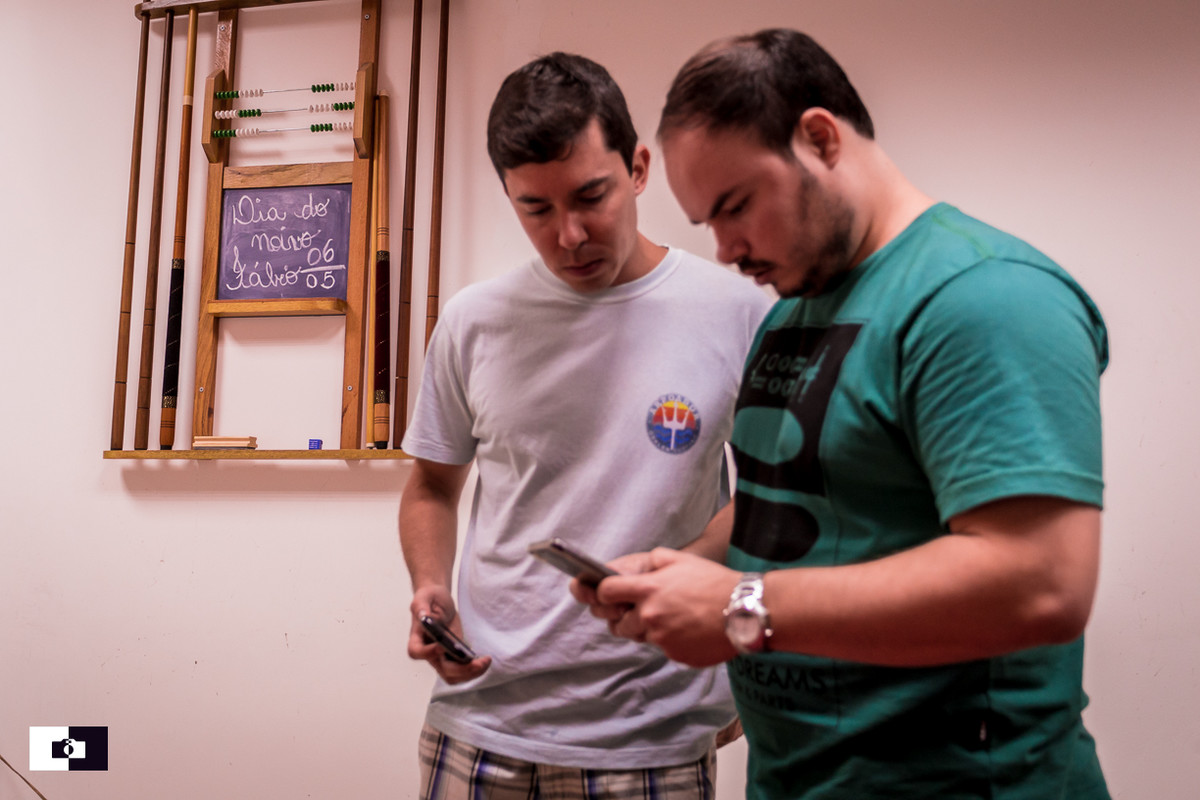 Casamento-Vila Velha-Roberta-Fábio-CasadiLucca