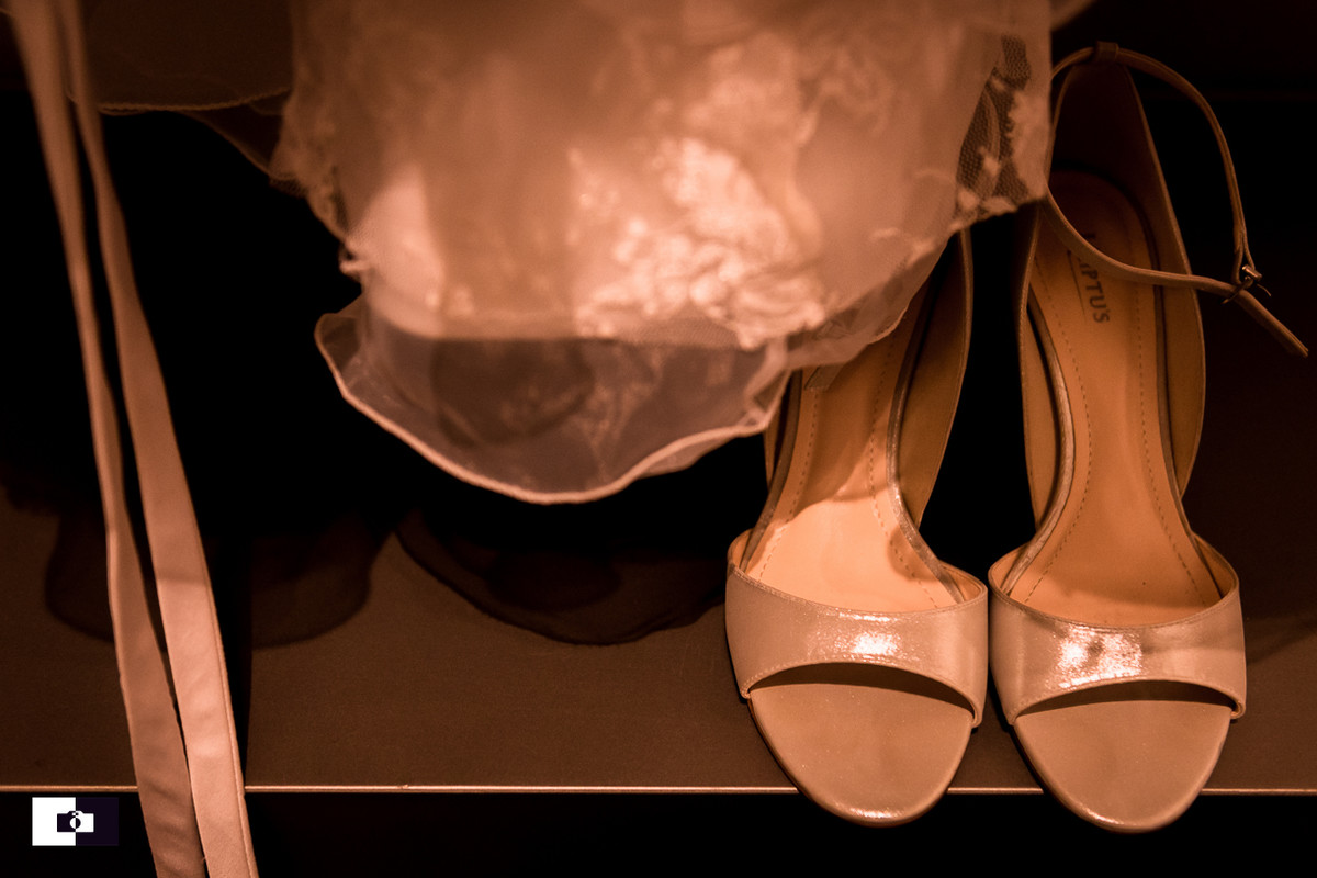 Casamento-Vila Velha-Roberta-Fábio-CasadiLucca