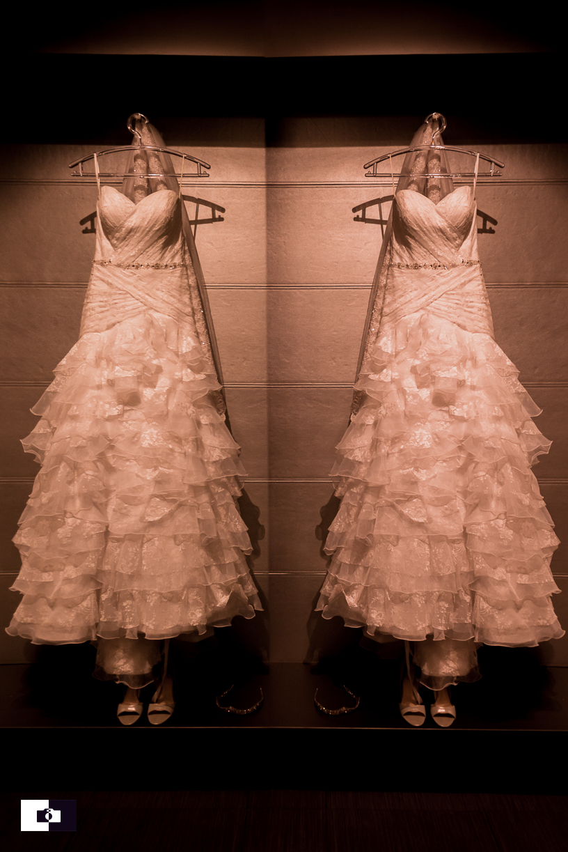 Casamento-Vila Velha-Roberta-Fábio-CasadiLucca