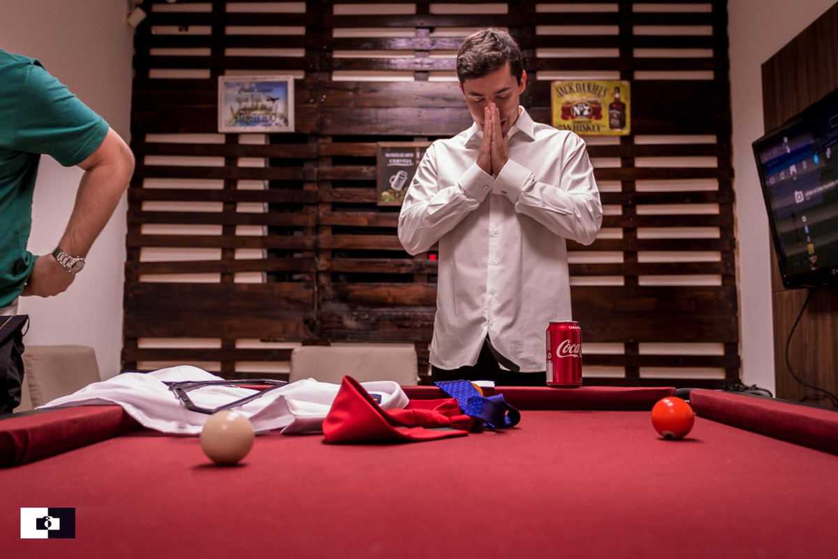 Casamento-Vila Velha-Roberta-Fábio-CasadiLucca