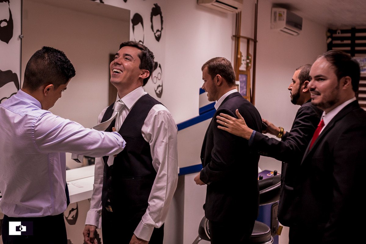 Casamento-Vila Velha-Roberta-Fábio-CasadiLucca