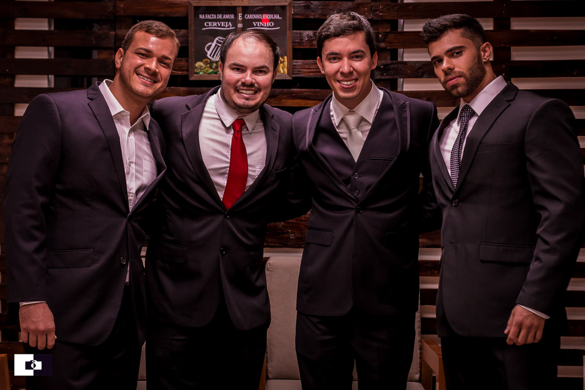 Casamento-Vila Velha-Roberta-Fábio-CasadiLucca