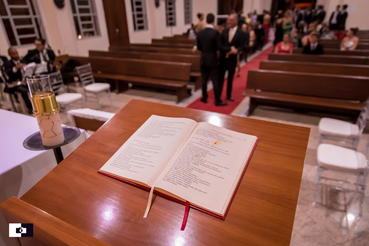 Casamento-Vila Velha-Roberta-Fábio-CasadiLucca