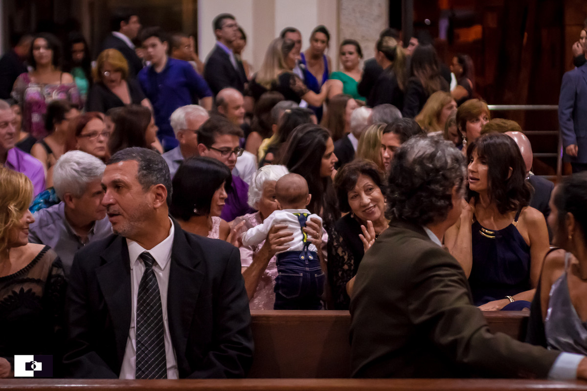 Casamento-Vila Velha-Roberta-Fábio-CasadiLucca