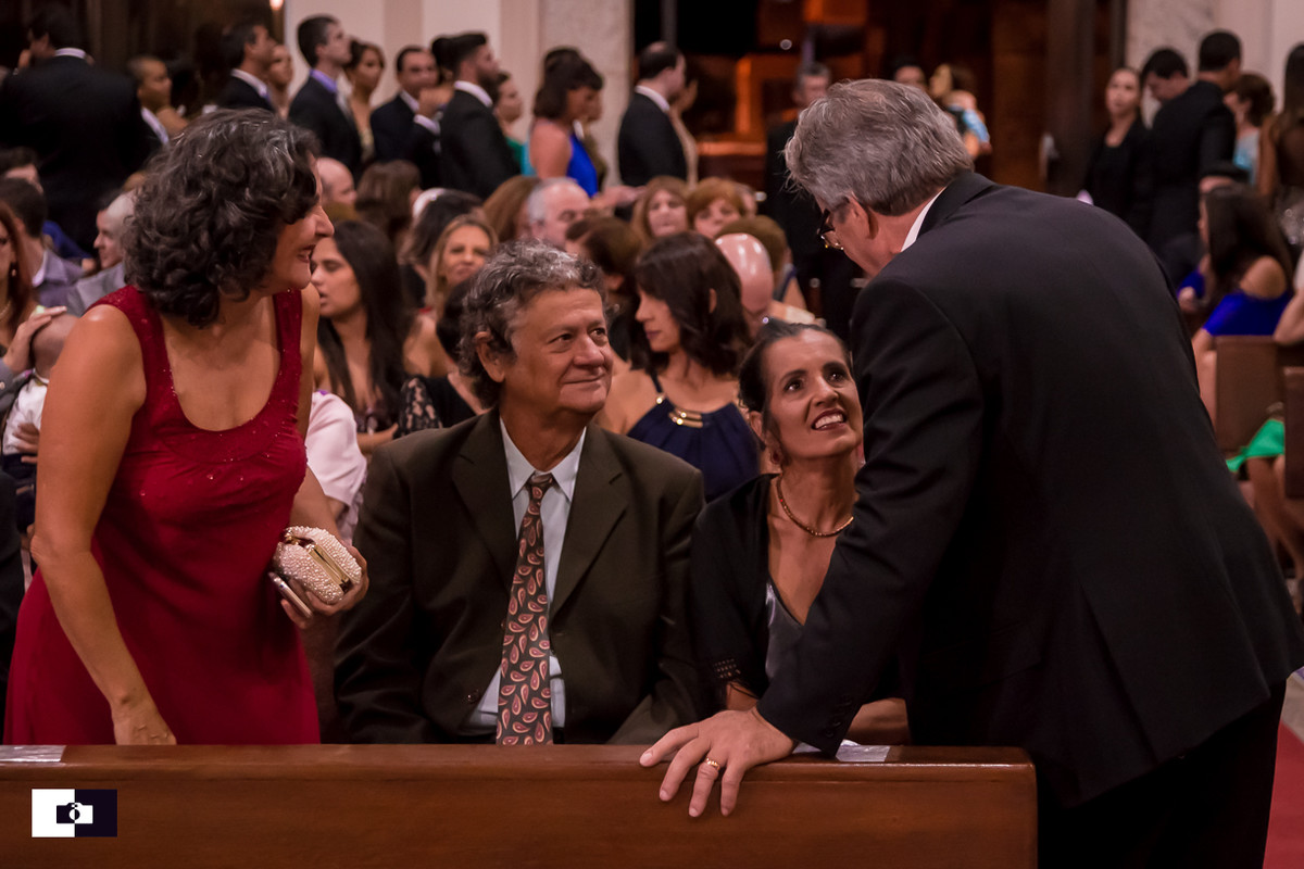 Casamento-Vila Velha-Roberta-Fábio-CasadiLucca