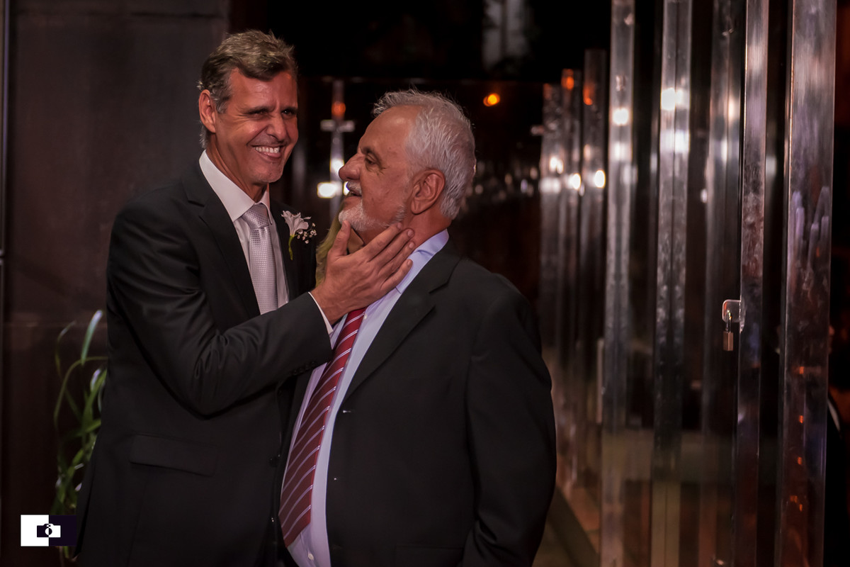 Casamento-Vila Velha-Roberta-Fábio-CasadiLucca