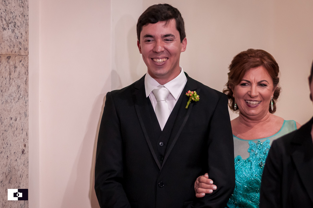 Casamento-Vila Velha-Roberta-Fábio-CasadiLucca