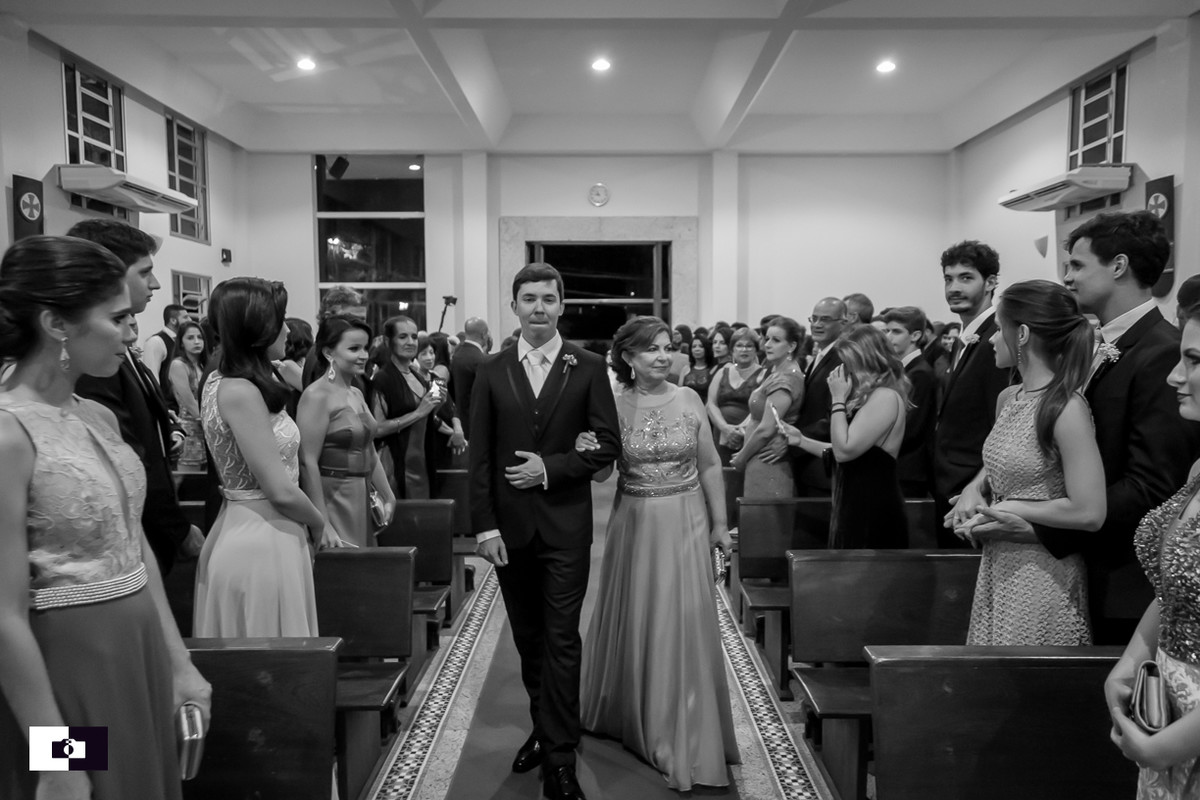 Casamento-Vila Velha-Roberta-Fábio-CasadiLucca