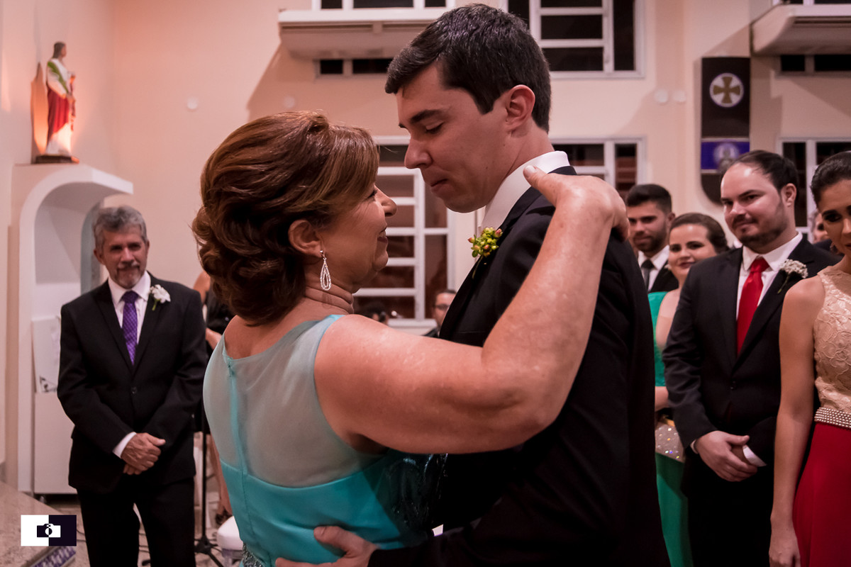 Casamento-Vila Velha-Roberta-Fábio-CasadiLucca