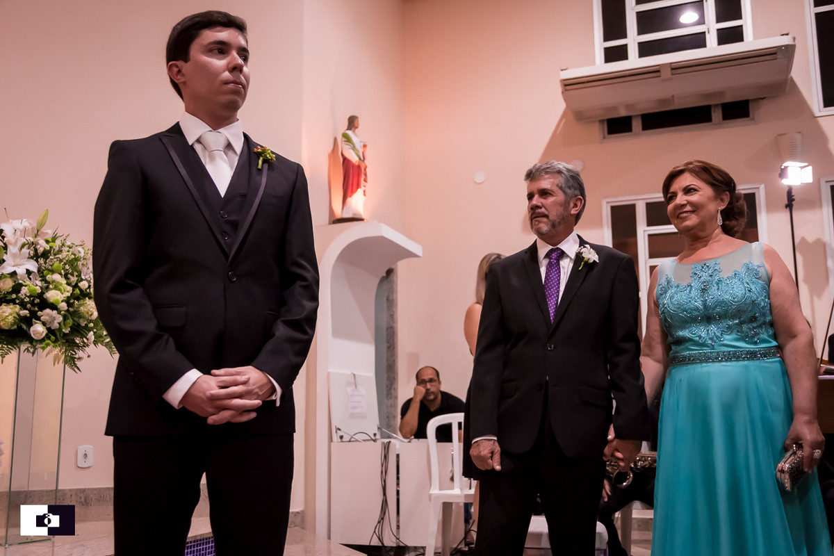Casamento-Vila Velha-Roberta-Fábio-CasadiLucca