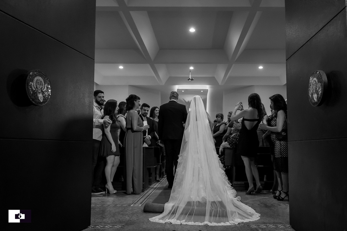 Casamento-Vila Velha-Roberta-Fábio-CasadiLucca