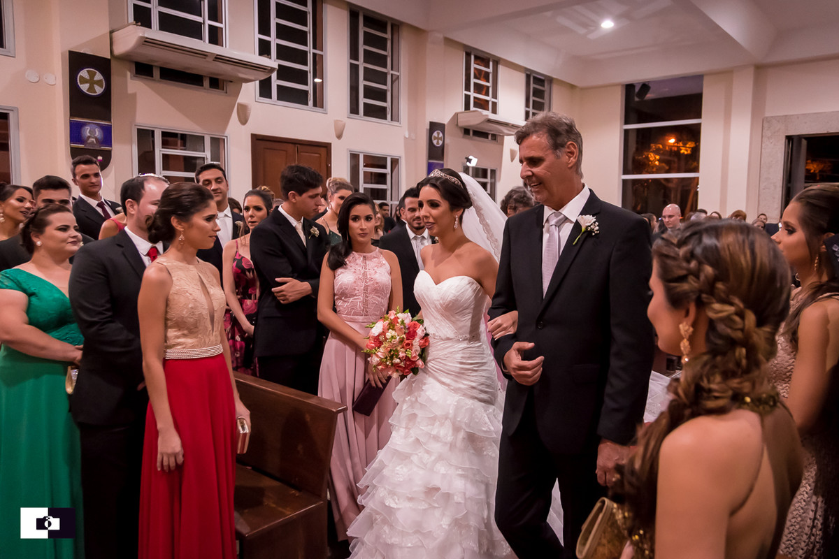 Casamento-Vila Velha-Roberta-Fábio-CasadiLucca