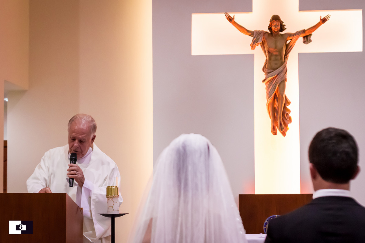 Casamento-Vila Velha-Roberta-Fábio-CasadiLucca