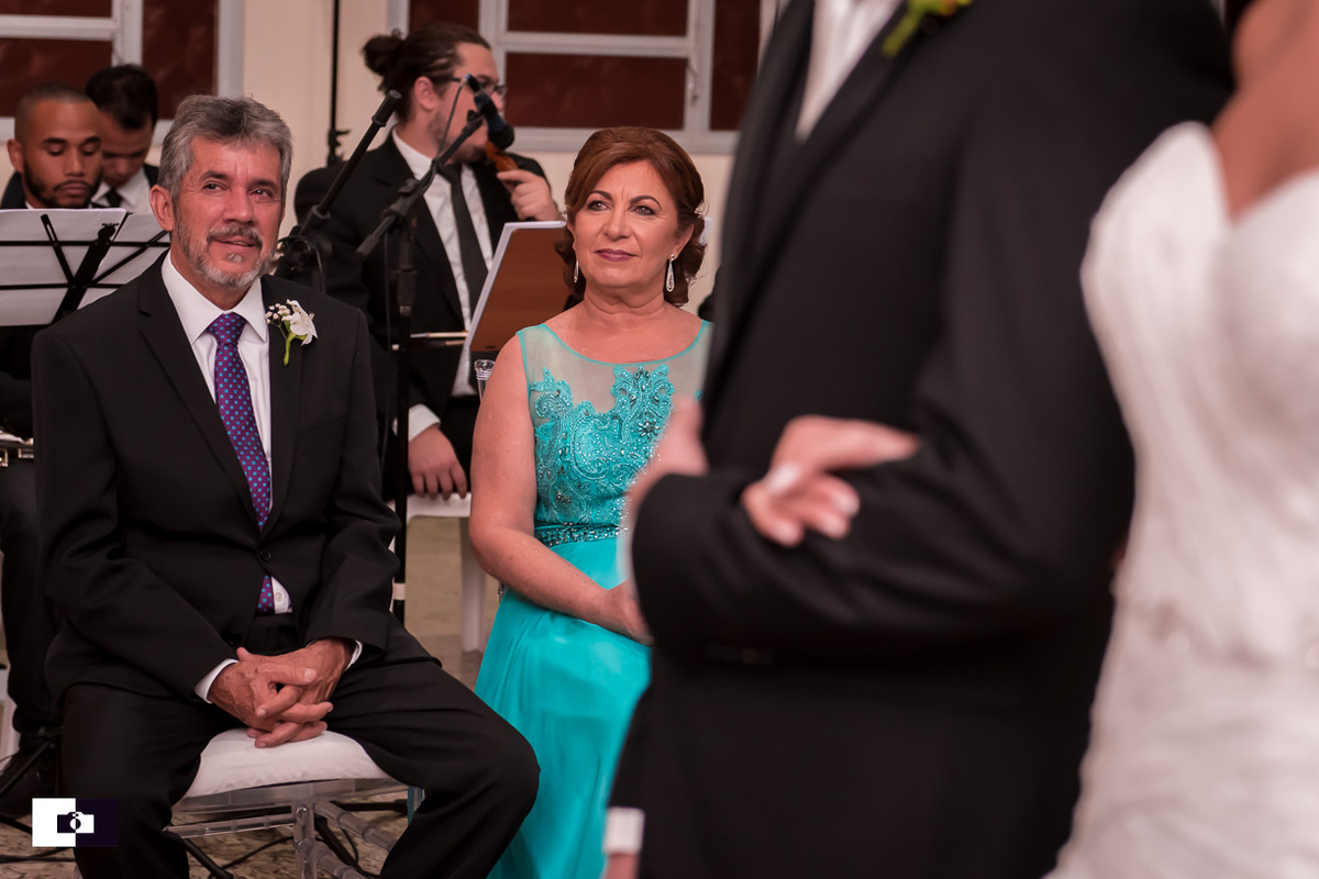 Casamento-Vila Velha-Roberta-Fábio-CasadiLucca