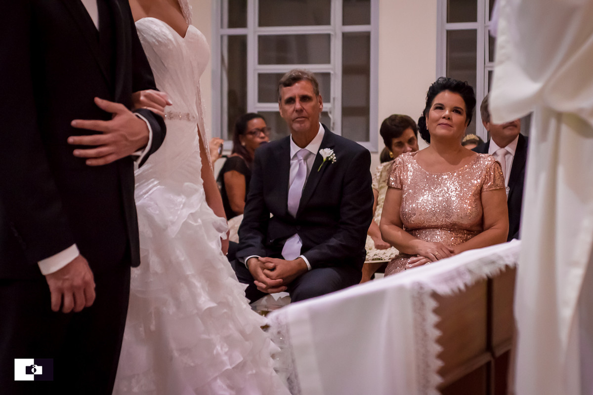 Casamento-Vila Velha-Roberta-Fábio-CasadiLucca
