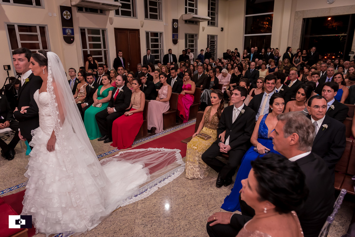 Casamento-Vila Velha-Roberta-Fábio-CasadiLucca