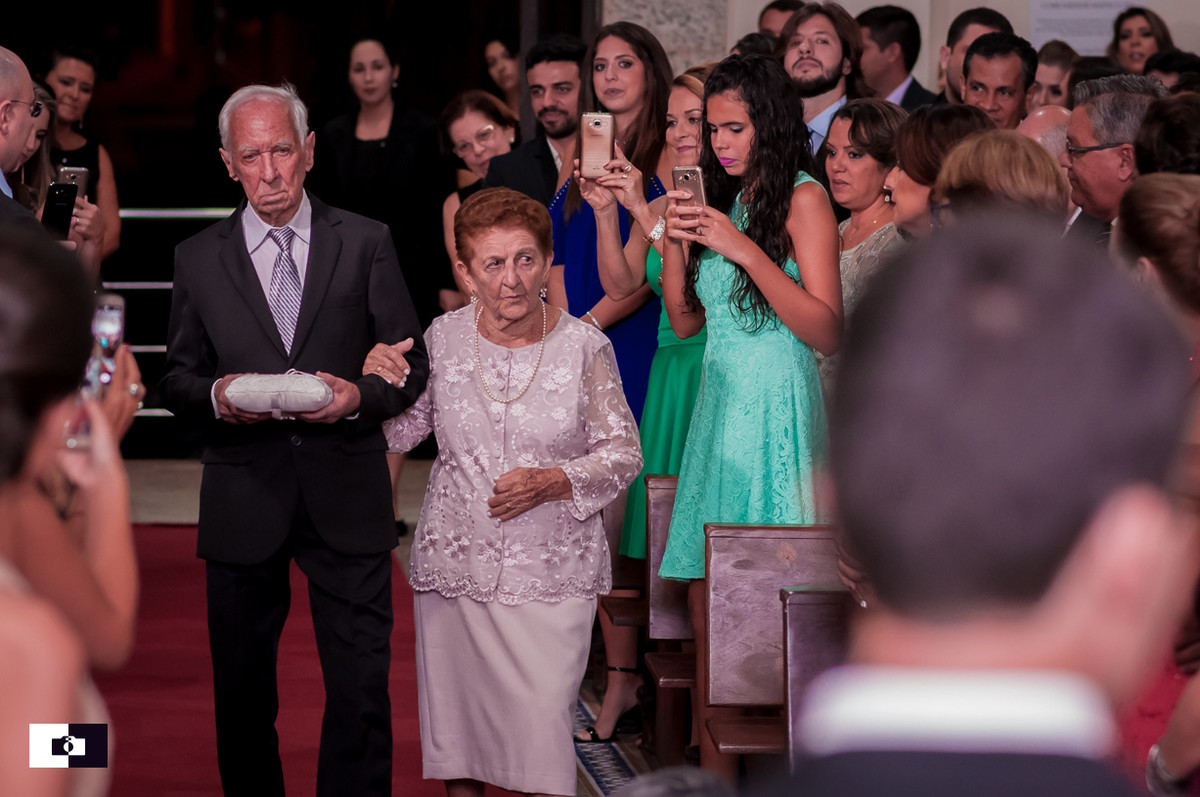 Casamento-Vila Velha-Roberta-Fábio-CasadiLucca