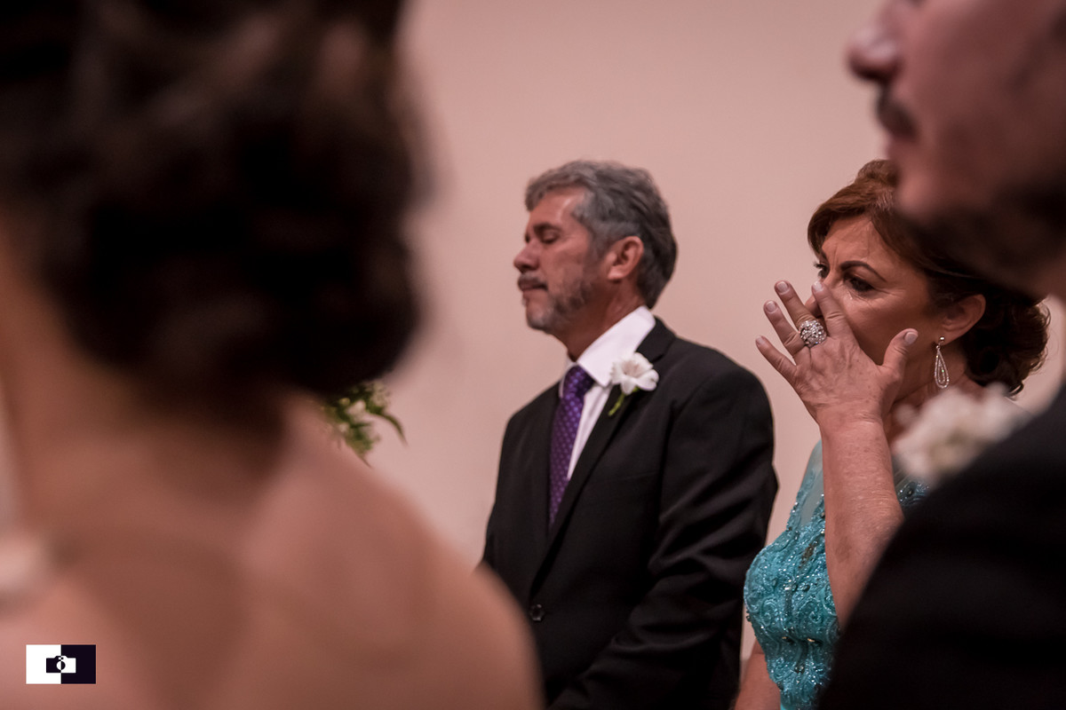 Casamento-Vila Velha-Roberta-Fábio-CasadiLucca