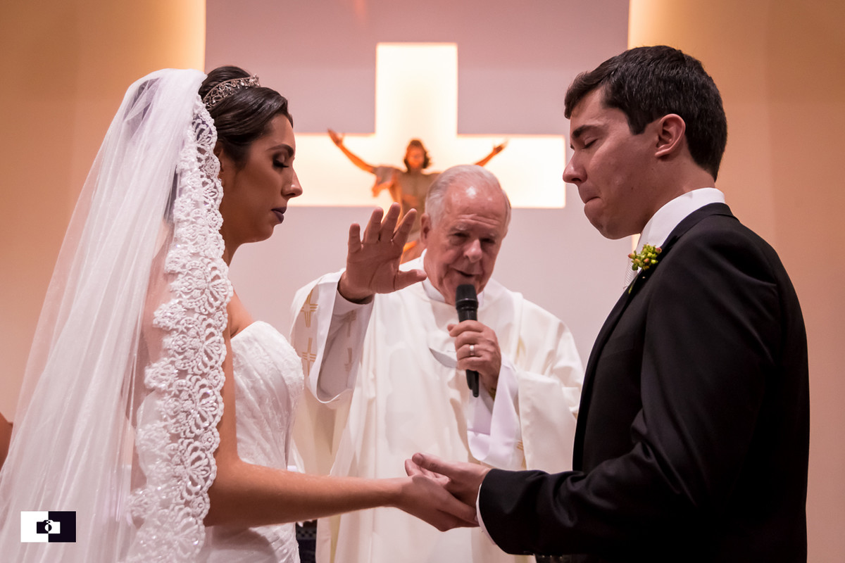 Casamento-Vila Velha-Roberta-Fábio-CasadiLucca