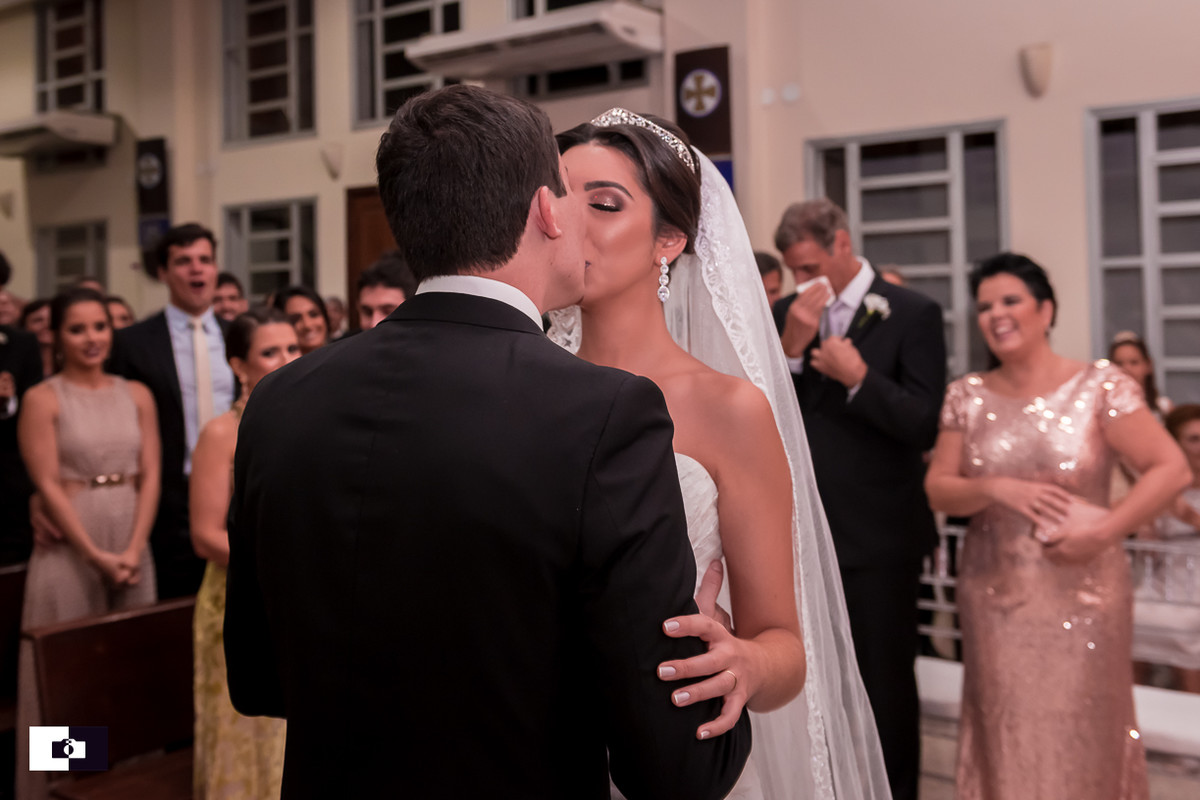 Casamento-Vila Velha-Roberta-Fábio-CasadiLucca