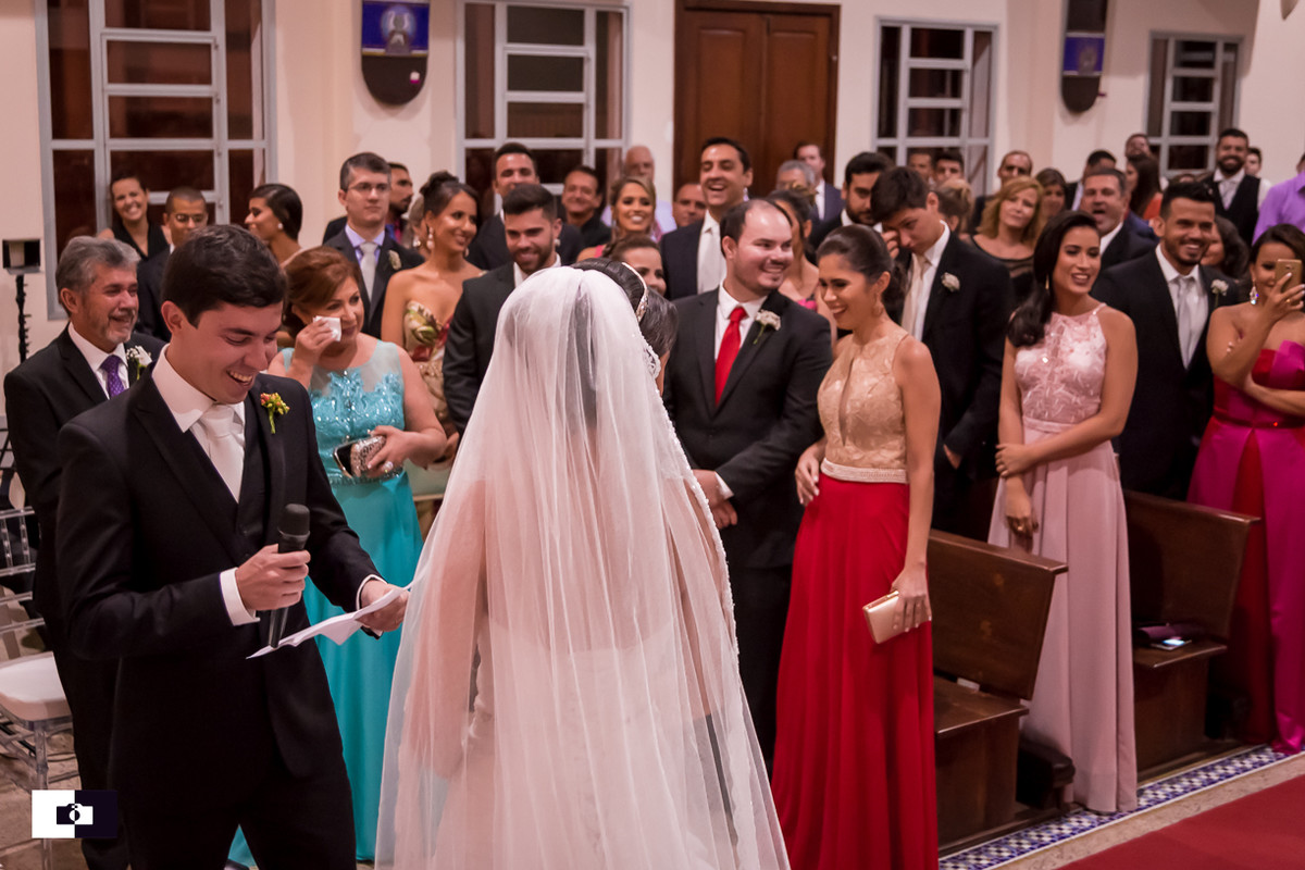 Casamento-Vila Velha-Roberta-Fábio-CasadiLucca