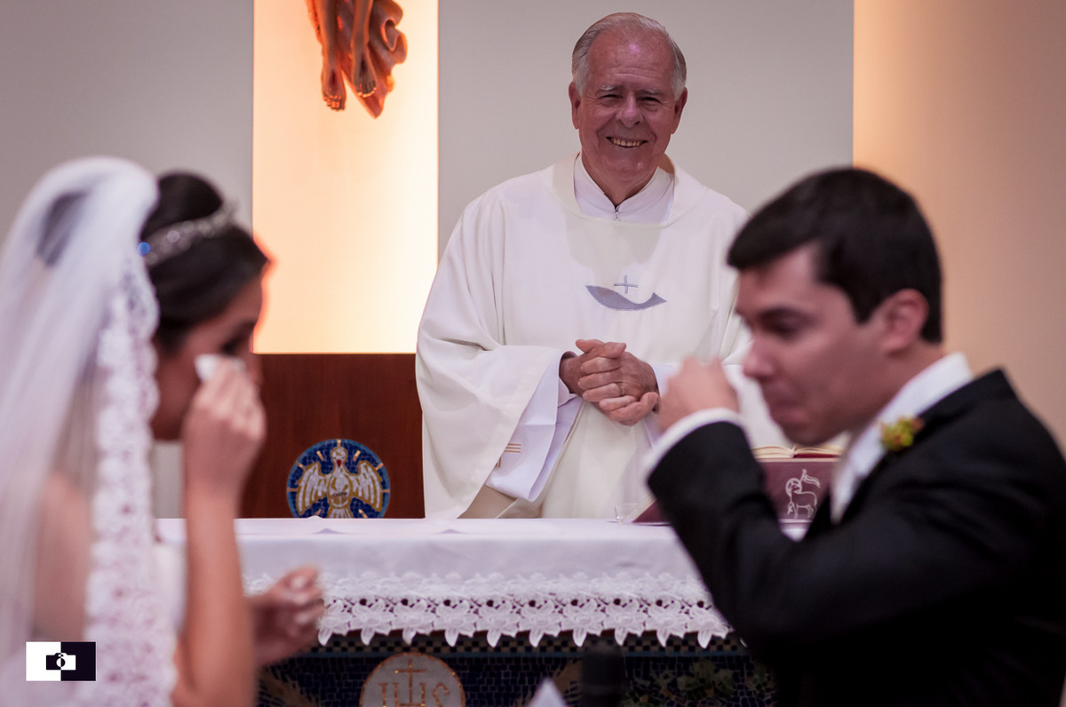 Casamento-Vila Velha-Roberta-Fábio-CasadiLucca