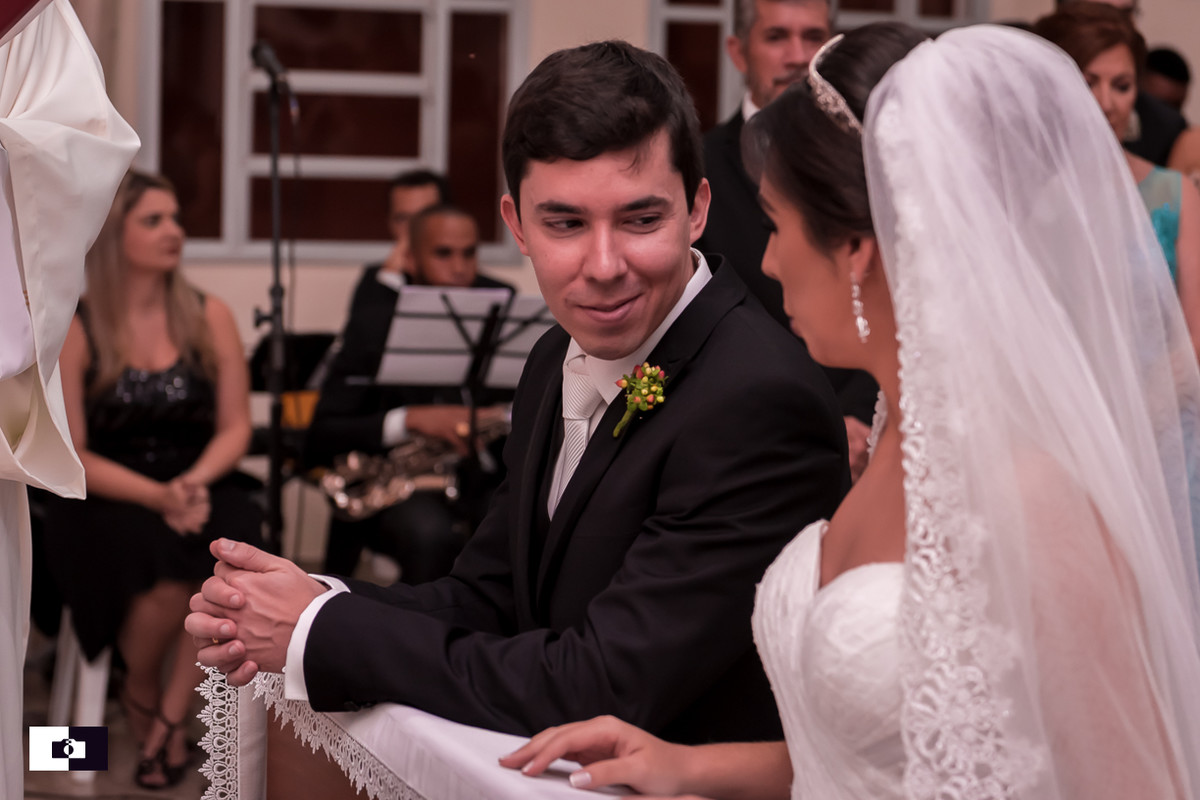 Casamento-Vila Velha-Roberta-Fábio-CasadiLucca