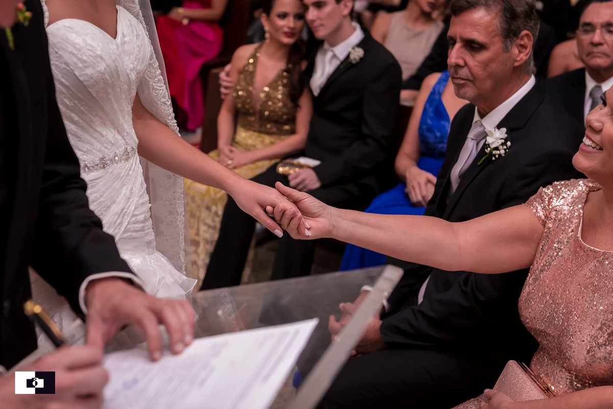 Casamento-Vila Velha-Roberta-Fábio-CasadiLucca