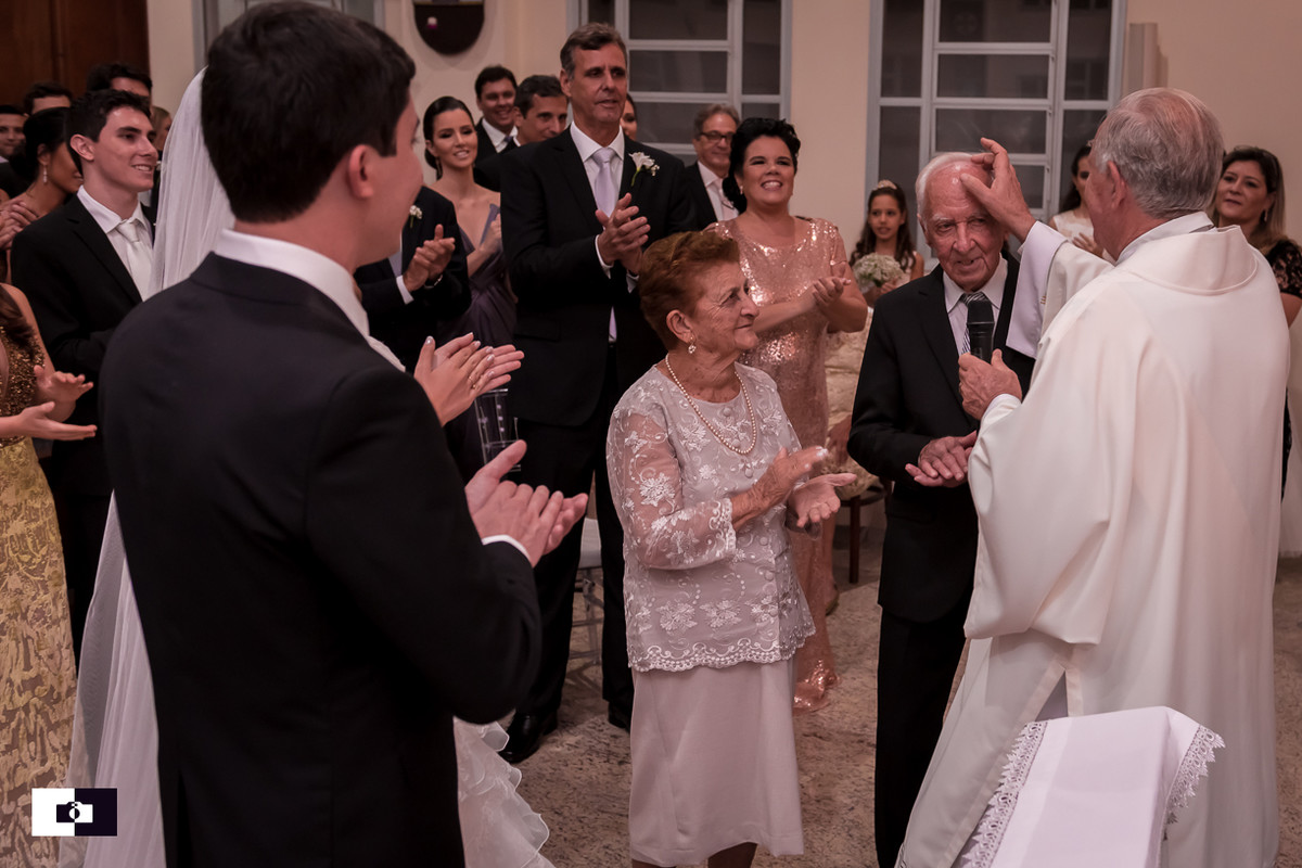 Casamento-Vila Velha-Roberta-Fábio-CasadiLucca