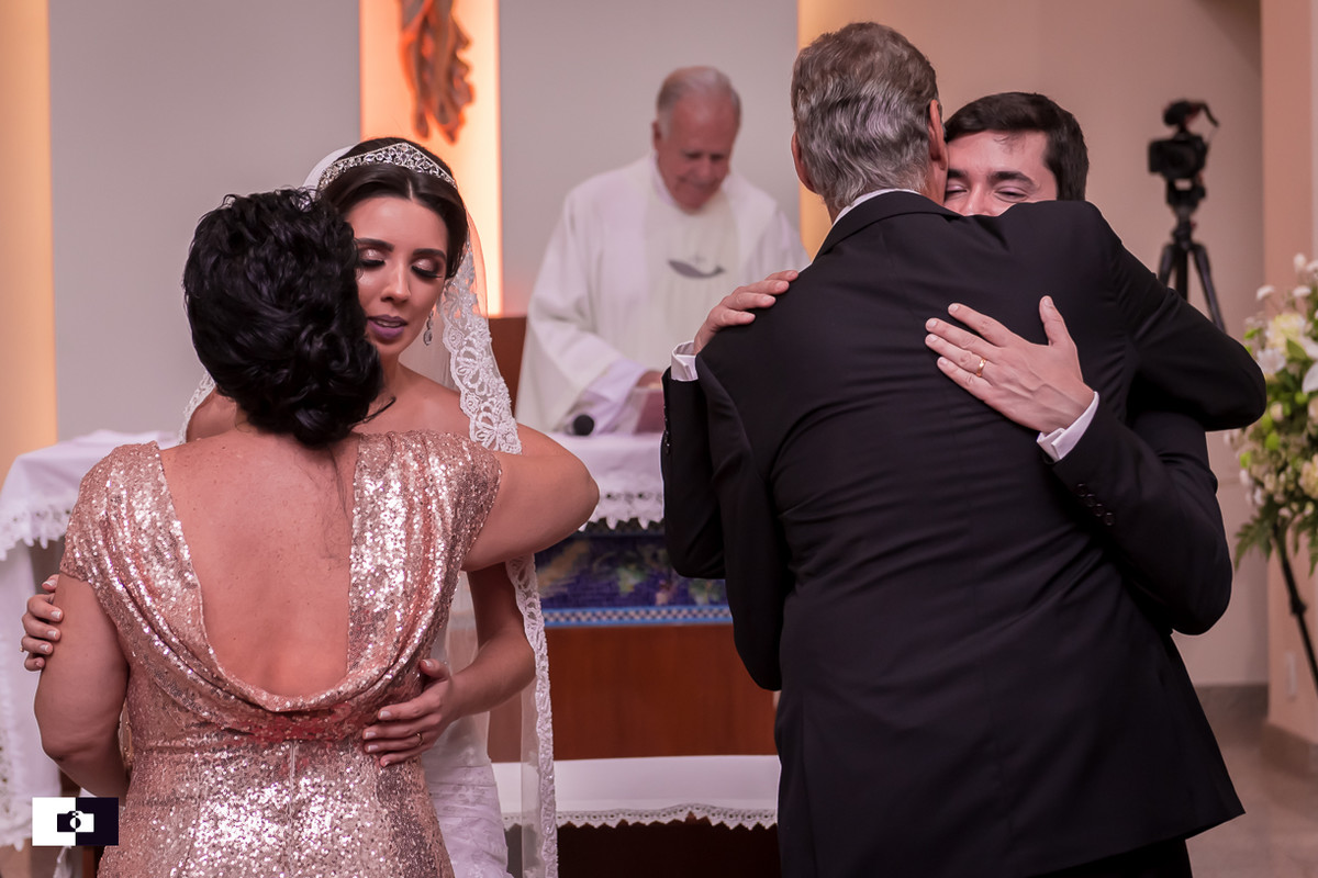 Casamento-Vila Velha-Roberta-Fábio-CasadiLucca