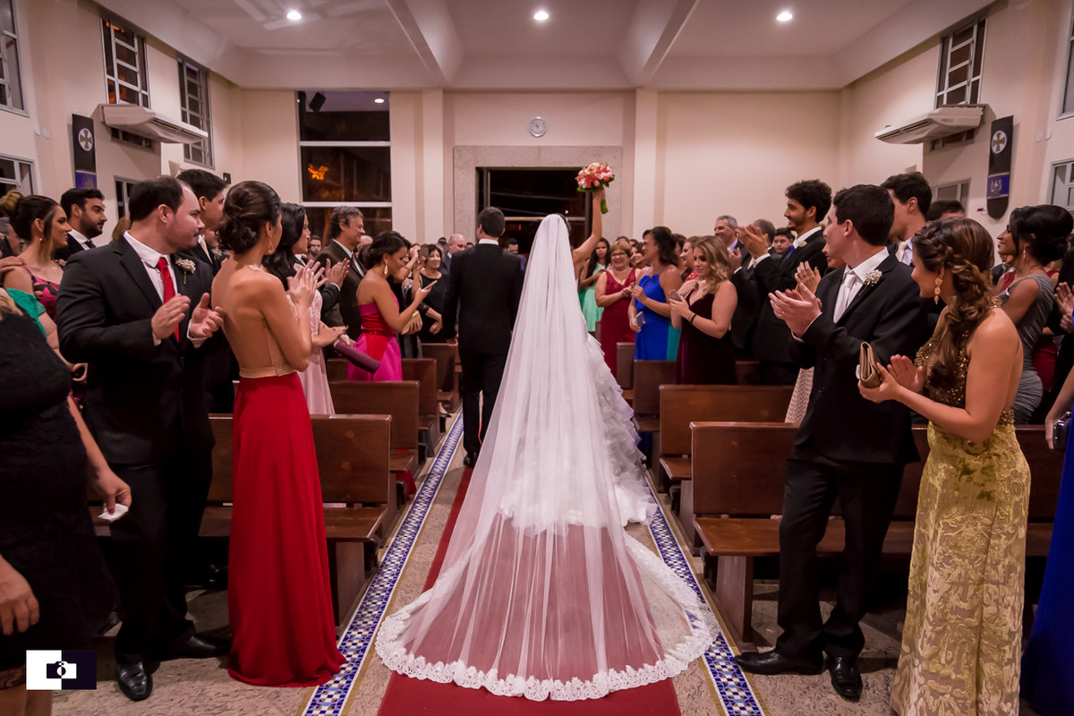 Casamento-Vila Velha-Roberta-Fábio-CasadiLucca
