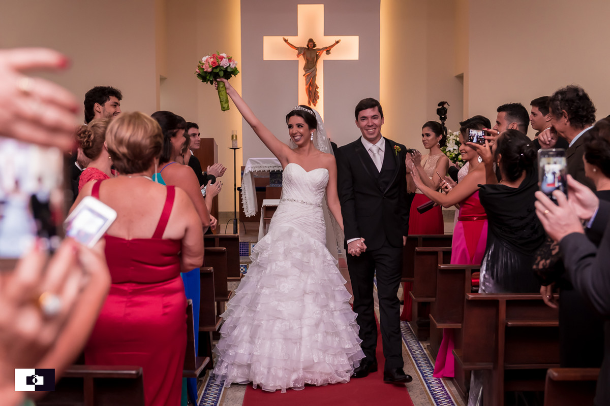 Casamento-Vila Velha-Roberta-Fábio-CasadiLucca