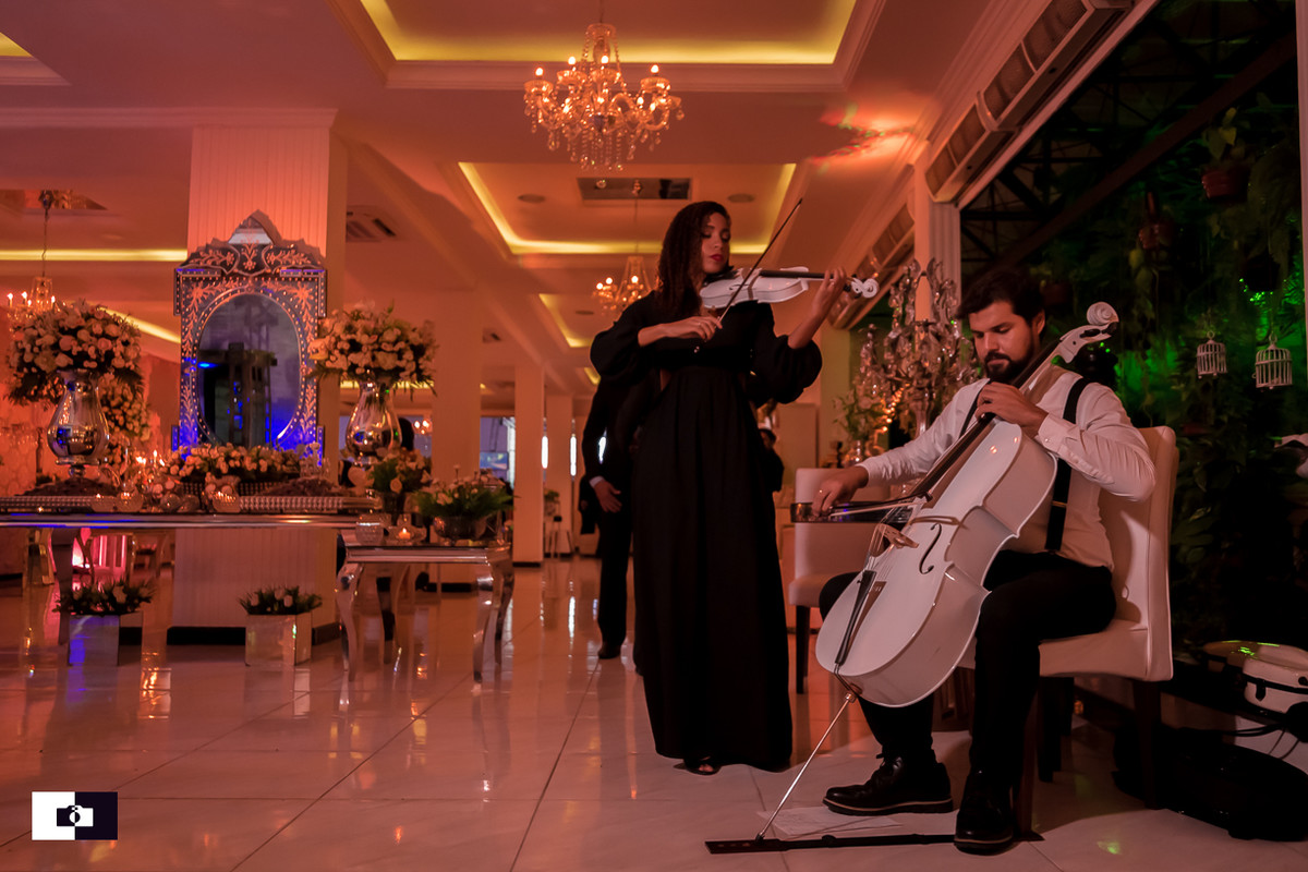 Casamento-Vila Velha-Roberta-Fábio-CasadiLucca