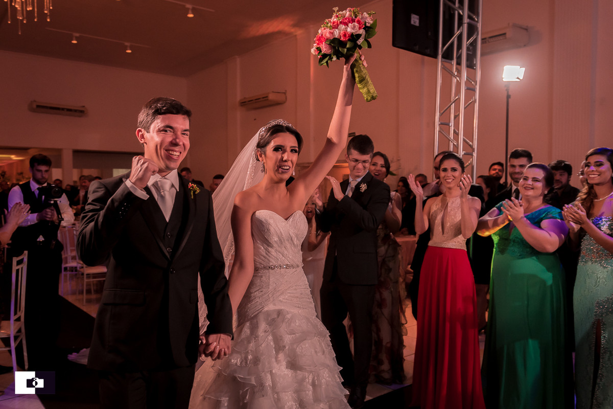 Casamento-Vila Velha-Roberta-Fábio-CasadiLucca