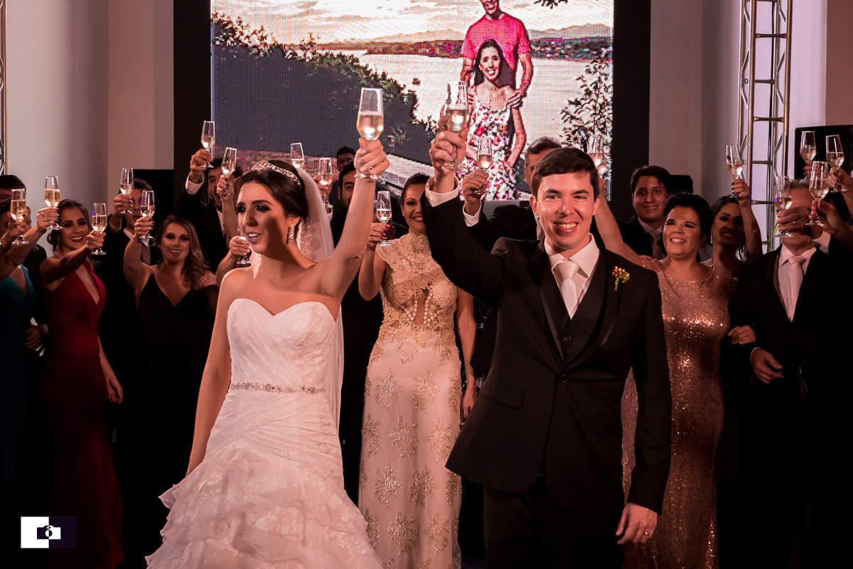 Casamento-Vila Velha-Roberta-Fábio-CasadiLucca