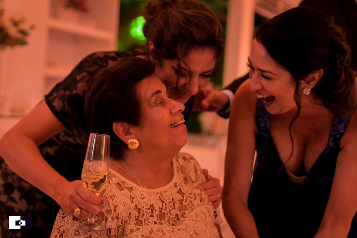 Casamento-Vila Velha-Roberta-Fábio-CasadiLucca