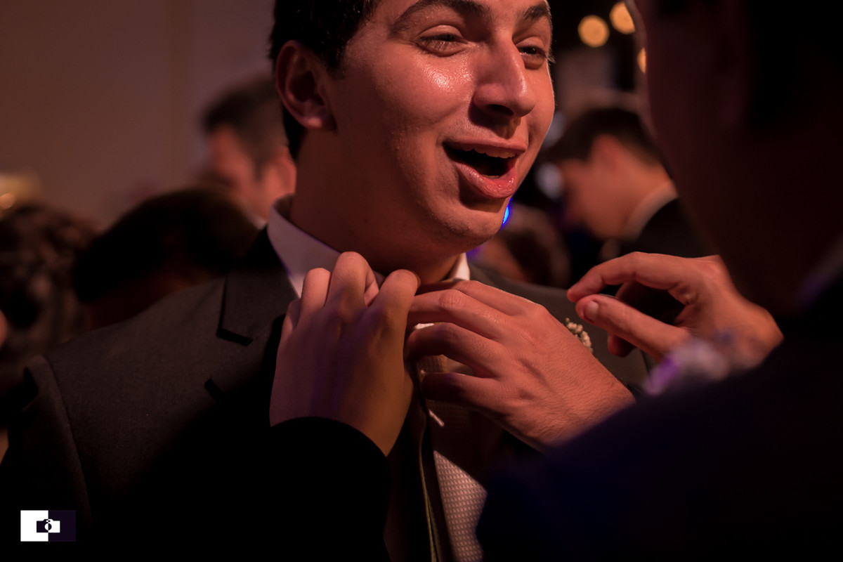 Casamento-Vila Velha-Roberta-Fábio-CasadiLucca