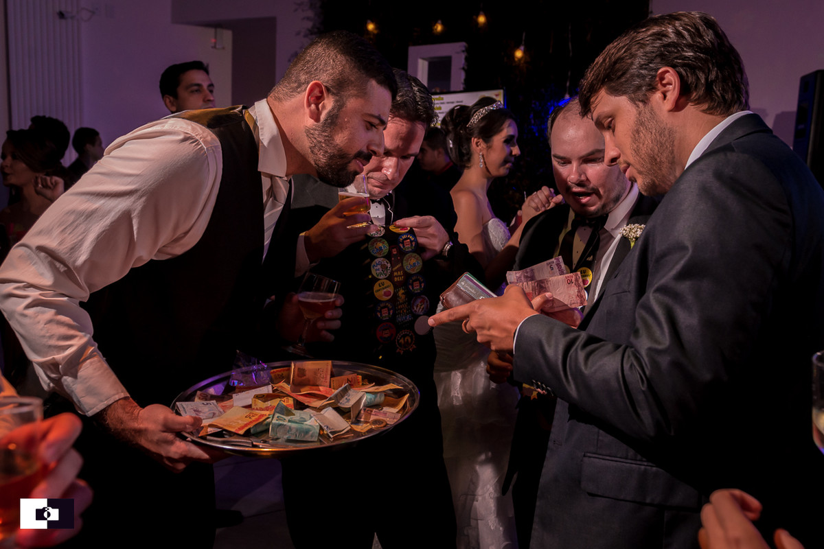 Casamento-Vila Velha-Roberta-Fábio-CasadiLucca