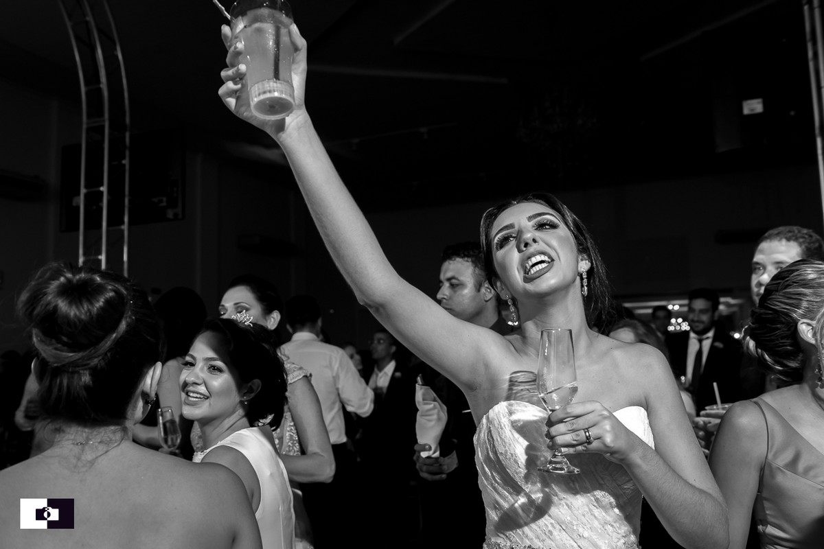 Casamento-Vila Velha-Roberta-Fábio-CasadiLucca