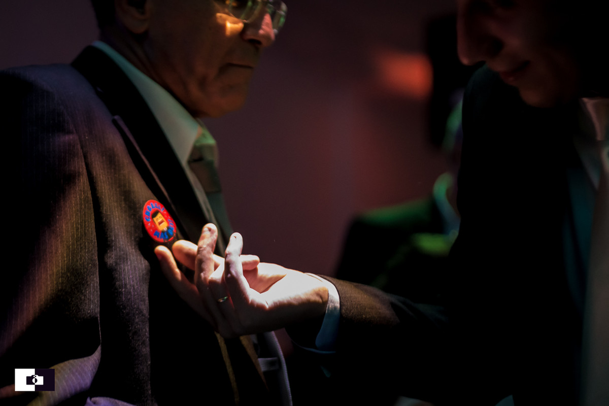 Casamento-Vila Velha-Roberta-Fábio-CasadiLucca