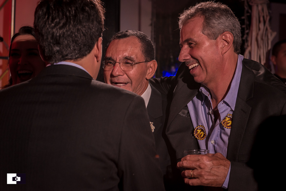 Casamento-Vila Velha-Roberta-Fábio-CasadiLucca