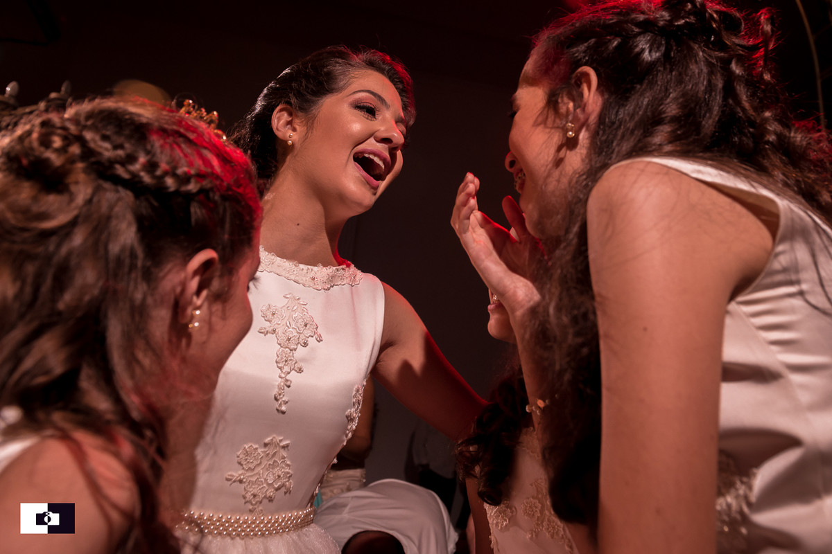Casamento-Vila Velha-Roberta-Fábio-CasadiLucca