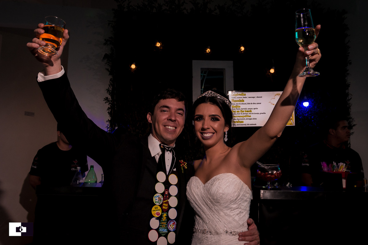 Casamento-Vila Velha-Roberta-Fábio-CasadiLucca