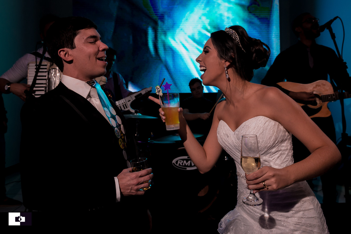 Casamento-Vila Velha-Roberta-Fábio-CasadiLucca