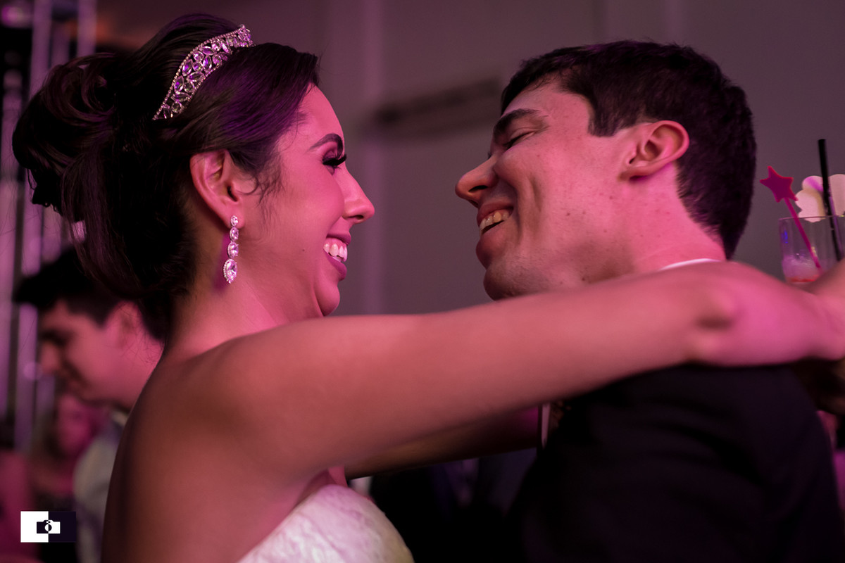 Casamento-Vila Velha-Roberta-Fábio-CasadiLucca