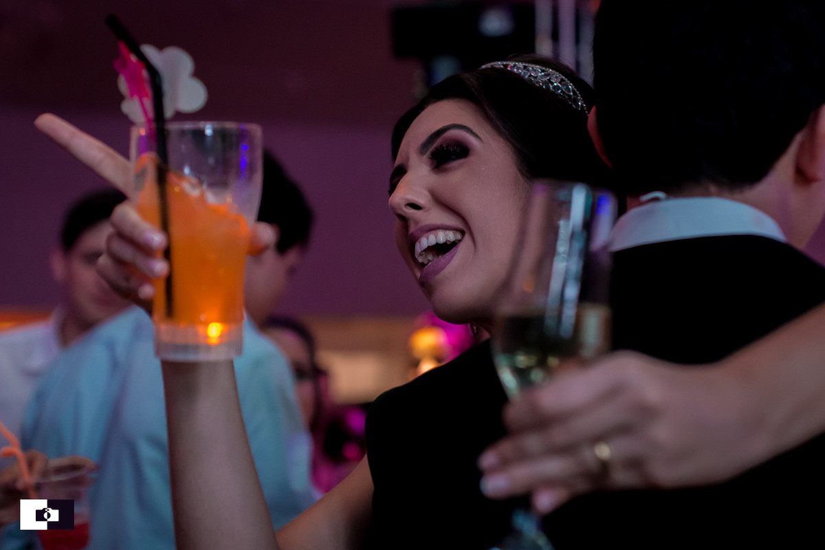 Casamento-Vila Velha-Roberta-Fábio-CasadiLucca