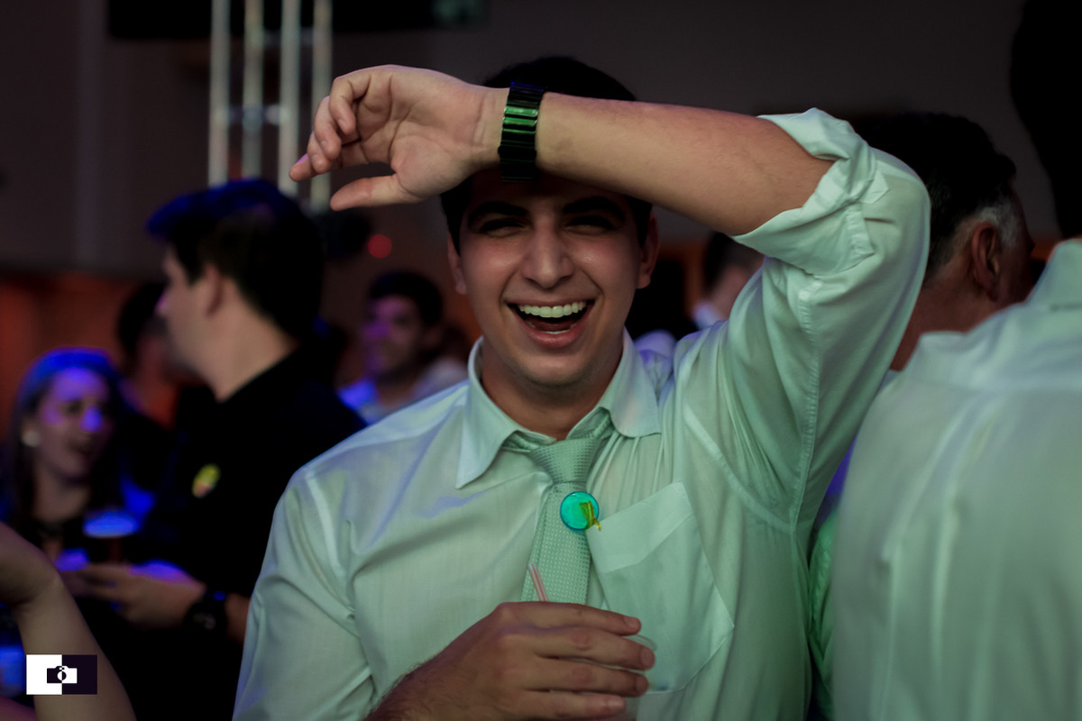 Casamento-Vila Velha-Roberta-Fábio-CasadiLucca