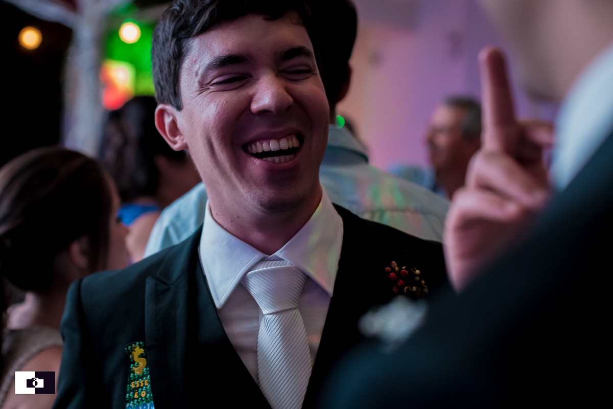 Casamento-Vila Velha-Roberta-Fábio-CasadiLucca