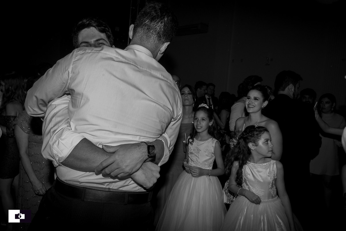 Casamento-Vila Velha-Roberta-Fábio-CasadiLucca