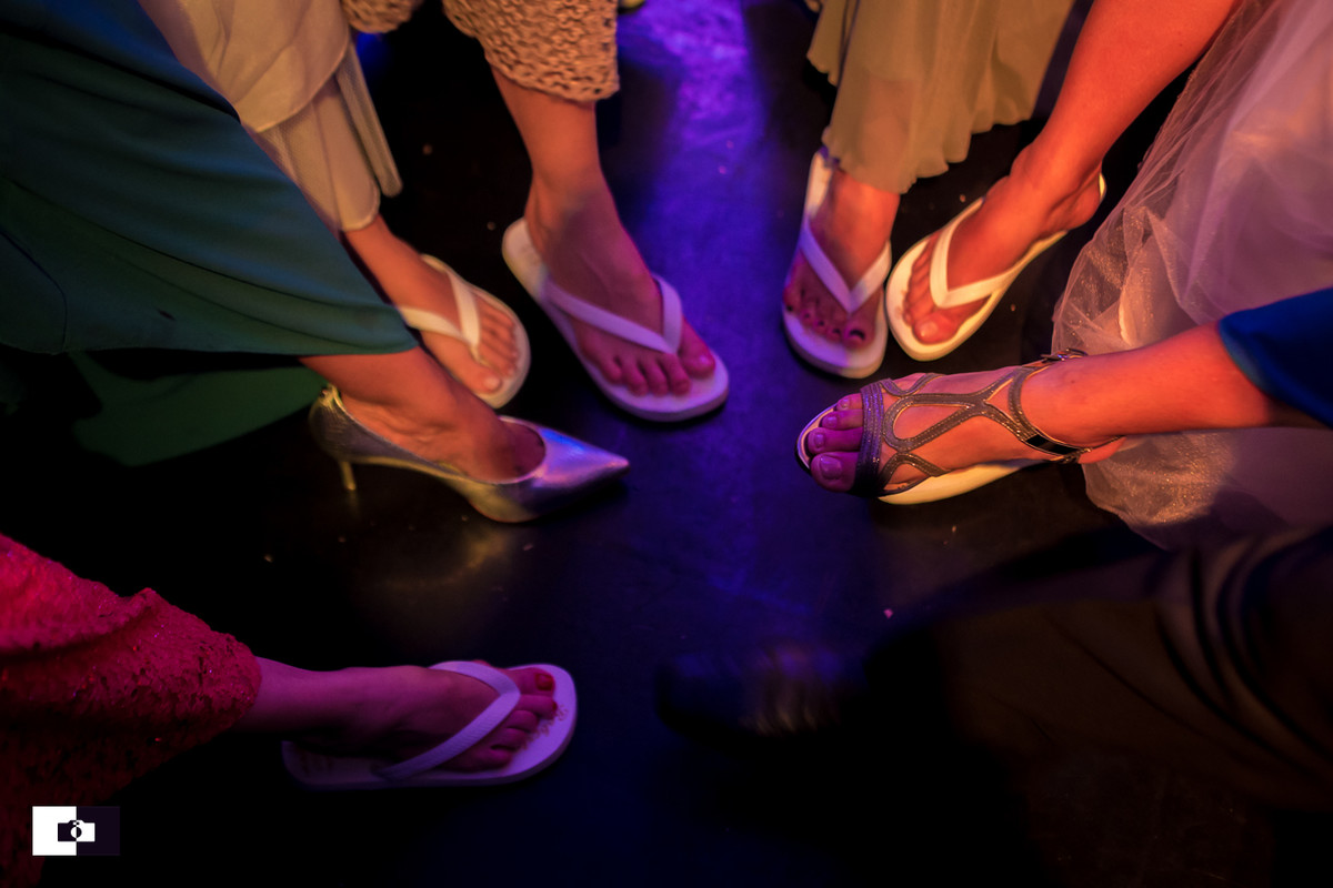 Casamento-Vila Velha-Roberta-Fábio-CasadiLucca